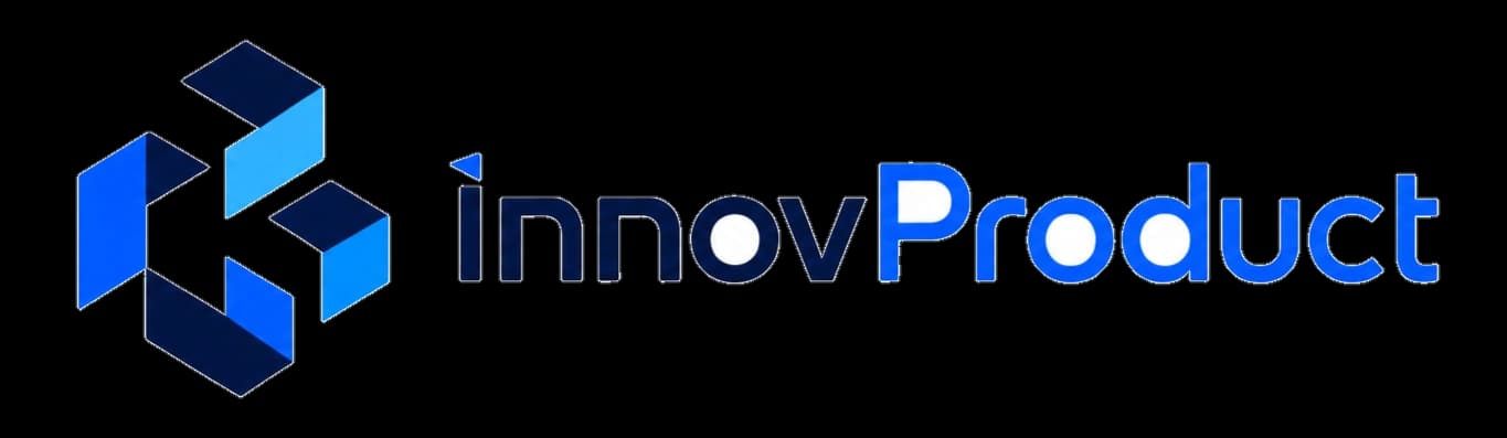 InnovProduct