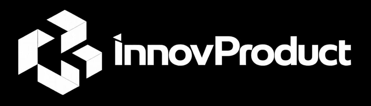 InnovProduct